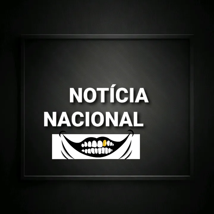 @notcia.nacional