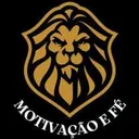 @motivasam