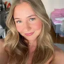 @idamariakatariina