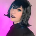 @aurorakitttycosplay