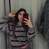 _alessiafattorelloo_