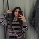 @_alessiafattorelloo_