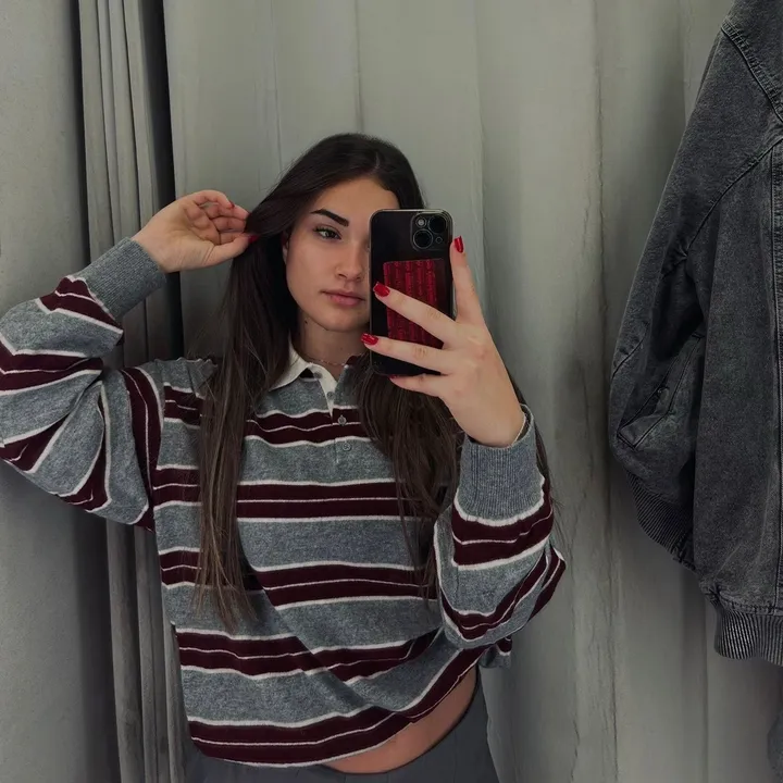 @_alessiafattorelloo_