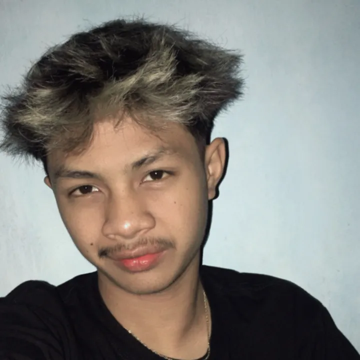 mahesayopi22