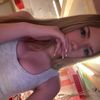 chloesalandini
