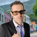 @albertgiannitelli