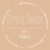 simplyy_sweet_