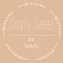 @simplyy_sweet_