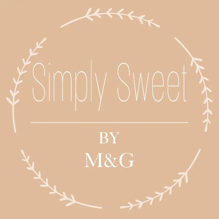 simplyy_sweet_