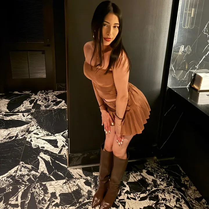 @chinaaa1011