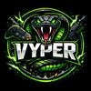 vyper_211
