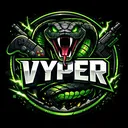 @vyper_211