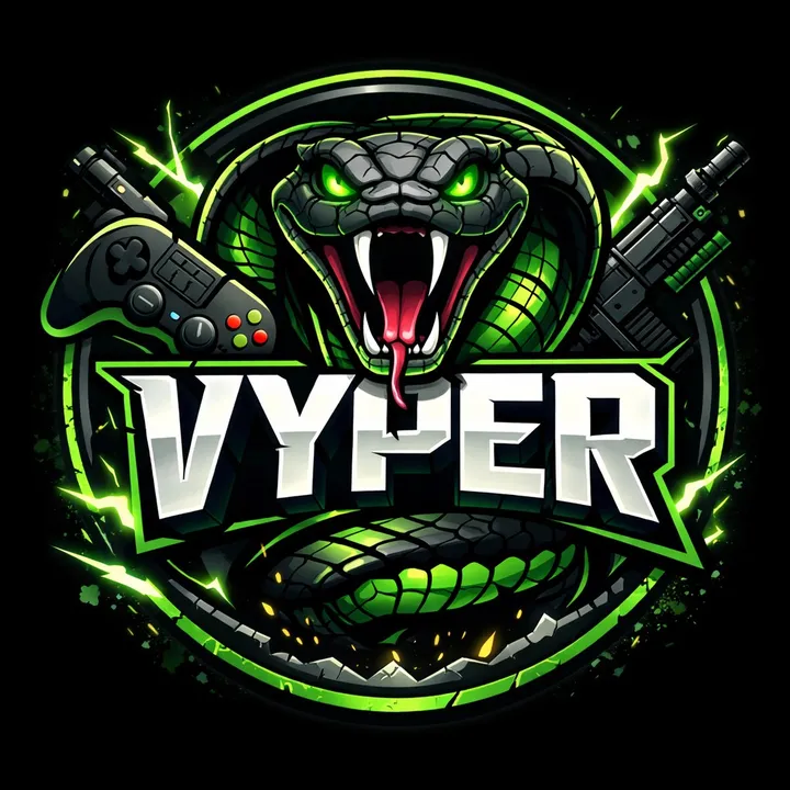 vyper_211