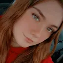 @alexus392