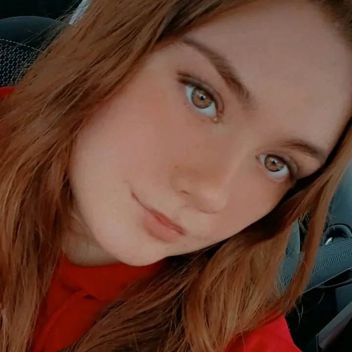 @alexus392