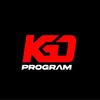 kgdprogram