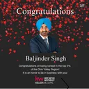 @sidhusound