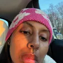 @imher_m_