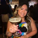 @lex.go.here