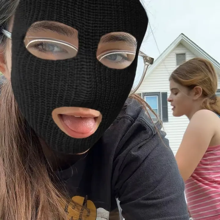 secretuser12345689990000