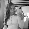 olivia.._.mcn
