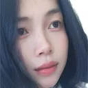 @moviegoers75
