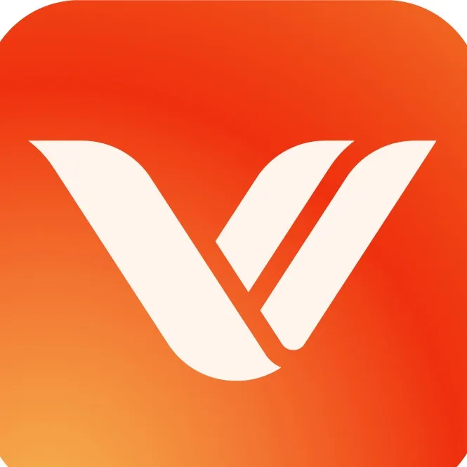 viplama_pm