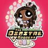thedigitalgoddess_