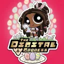 @thedigitalgoddess_