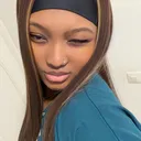 @zeynab_612