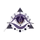 @new9_crystals