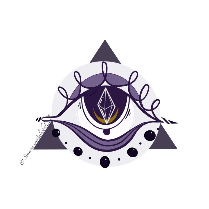 New9_crystals - original sound