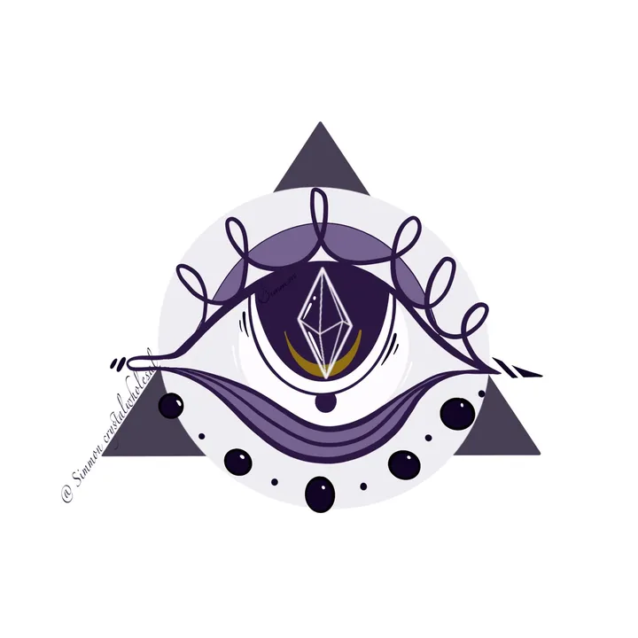 new9_crystals