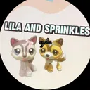 @lila.and.sprinkle