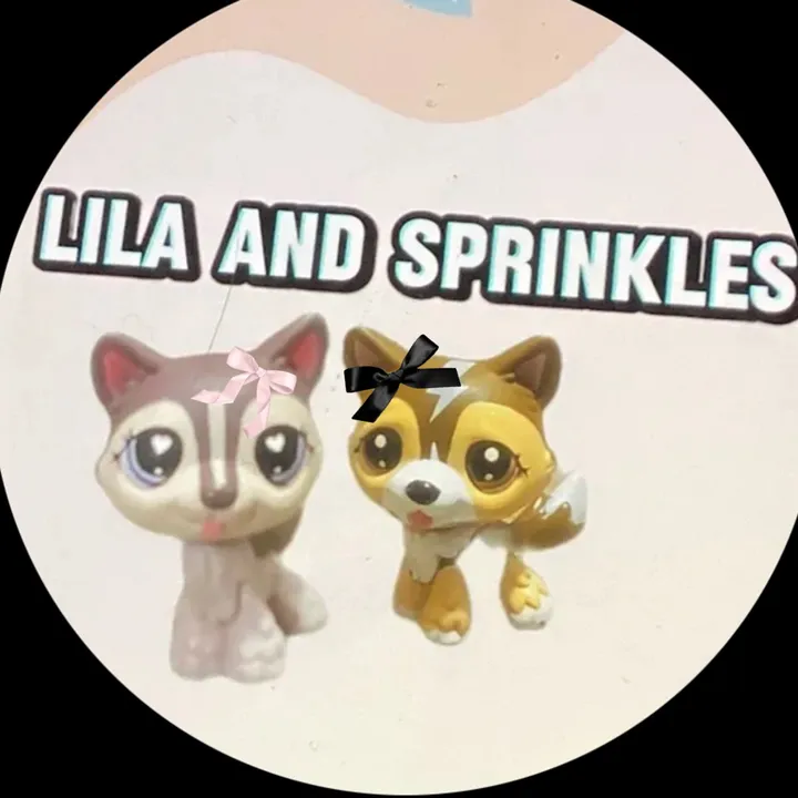 @lila.and.sprinkle