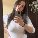 @kari_lm5