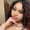 jasmyn_.xoxo