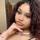 @jasmyn_.xoxo