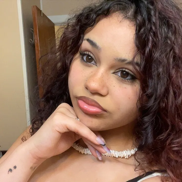 @jasmyn_.xoxo