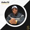 zullufx.com