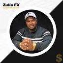 @zullufx.com