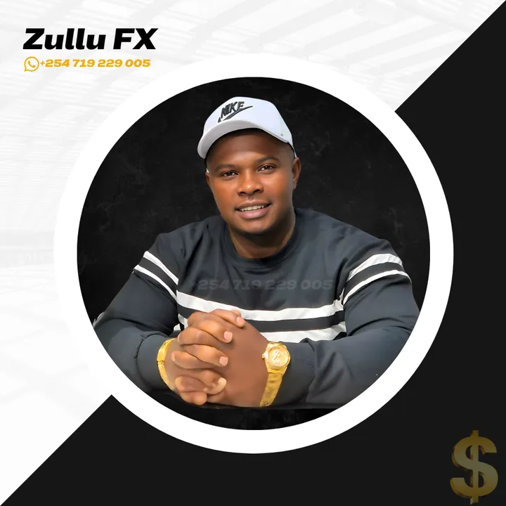 @zullufx.com