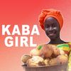 kabagirlgambia