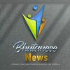 bhutanesenews.us