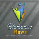 @bhutanesenews.us
