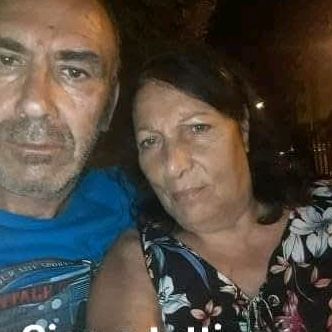 Anema e cor - original sound