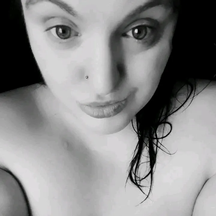 lilyindogirl