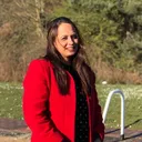 @anjusharmadhakal