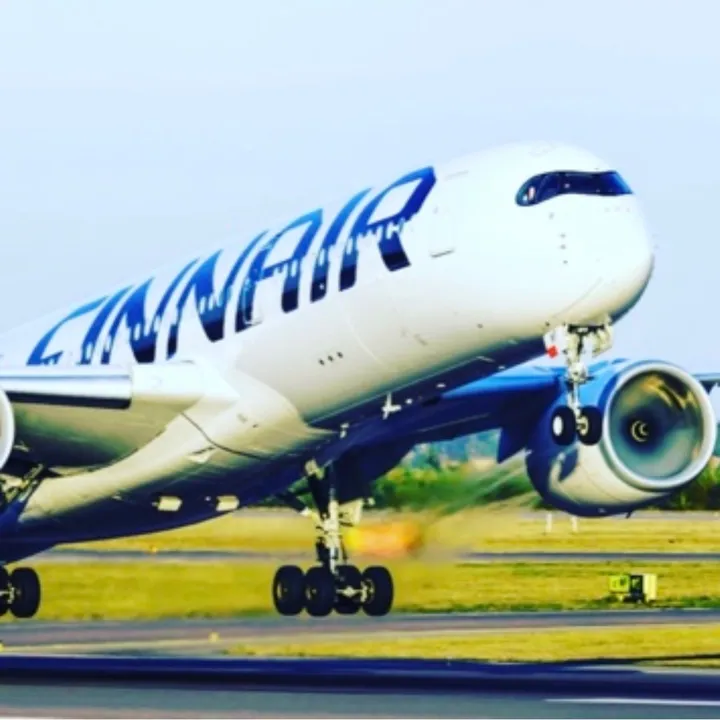 aviationworld