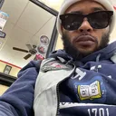 @jahmoney222